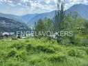 Terreno en venta en Certers, 1009 metros 3