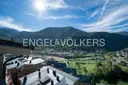 Piso en venta en Encamp, 3 habitaciones, 129 metros 24