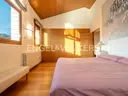 Chalet en venta en Aixirivall, 4 habitaciones, 488 metros 50