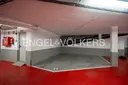 Piso en venta en Escaldes Engordany, 3 habitaciones, 145 metros 24