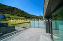 Casa adosada en venta en Escàs, 4 habitaciones, 372 metros 5