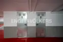 Piso en venta en Escaldes Engordany, 3 habitaciones, 145 metros 8