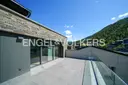 Casa adosada en venta en Escàs, 4 habitaciones, 372 metros 81