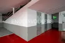 Piso en venta en Escaldes Engordany, 3 habitaciones, 145 metros 21