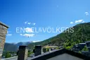 Casa adosada en venta en Escàs, 4 habitaciones, 372 metros 34
