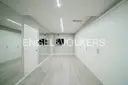 Casa adosada en venta en Escàs, 4 habitaciones, 372 metros 4