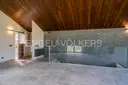 Chalet en venta en Canillo, 3 habitaciones, 170 metros 11