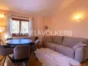 Piso en venta en Soldeu, 2 habitaciones, 60 metros 15