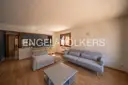 Piso en venta en El Tarter, 3 habitaciones, 161 metros 13