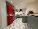 Piso de alquiler en La Cortinada, 2 habitaciones, 91 metros 8