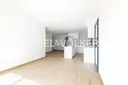 Ático de alquiler en Escaldes Engordany, 3 habitaciones, 95 metros 4