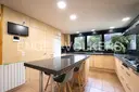 Chalet en venta en Ordino, 4 habitaciones, 418 metros 9