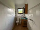 Piso de alquiler en Prats, 3 habitaciones, 145 metros 52