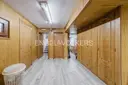Chalet en venta en Andorra la Vella, 6 habitaciones, 515 metros 34