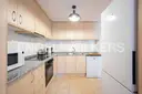 Piso en venta en Llorts, 2 habitaciones 20