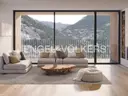 Piso en venta en Ordino, 2 habitaciones, 125 metros 6