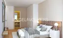 Piso en venta en Les Bons, 2 habitaciones 6