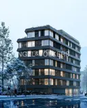 Piso en venta en Encamp, 1 habitación, 47 metros 10