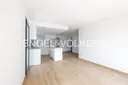 Piso en venta en Escaldes Engordany, 3 habitaciones, 97 metros 10