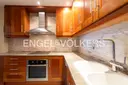 Dúplex en venta en Anyós, 3 habitaciones 23