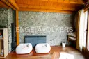 Casa adosada en venta en Ordino, 4 habitaciones, 240 metros 33