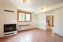 Chalet en venta en Canillo, 3 habitaciones, 110 metros 20