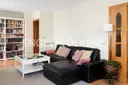 Chalet en venta en Pal, 5 habitaciones, 286 metros 6
