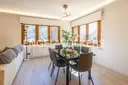 Piso en venta en Santa Coloma, 3 habitaciones, 157 metros 15