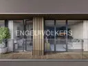 Piso en venta en Escaldes Engordany, 3 habitaciones 6
