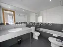 Piso en venta en Ransol, 2 habitaciones, 76 metros 3