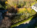 Terreno en venta en Aixirivall, 468 metros 5