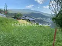 Terreno en venta en Certers, 1009 metros 5