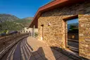 Chalet en venta en Aixirivall, 4 habitaciones, 488 metros 54
