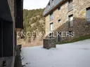 Dúplex de alquiler en Ransol, 3 habitaciones, 120 metros 22