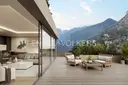 Piso en venta en La Massana, 1 habitación, 120 metros 8
