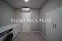 Casa adosada en venta en Escàs, 4 habitaciones, 372 metros 13