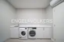 Casa adosada en venta en Escàs, 4 habitaciones, 372 metros 18