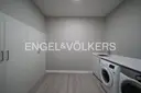 Casa adosada en venta en Escàs, 4 habitaciones, 372 metros 14