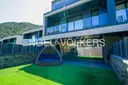 Casa adosada en venta en Escàs, 4 habitaciones, 372 metros 47