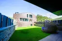 Casa adosada en venta en Escàs, 4 habitaciones, 372 metros 54