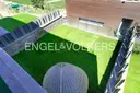 Casa adosada en venta en Escàs, 4 habitaciones, 372 metros 43