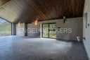 Chalet en venta en Canillo, 3 habitaciones, 170 metros 9