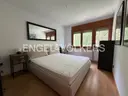 Piso de alquiler en La Cortinada, 2 habitaciones, 91 metros 17