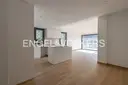 Ático de alquiler en Escaldes Engordany, 3 habitaciones, 95 metros 12