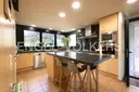 Chalet en venta en Ordino, 4 habitaciones, 418 metros 10