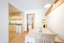 Piso en venta en Llorts, 2 habitaciones 8