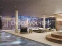 Piso en venta en Ordino, 2 habitaciones, 125 metros 5