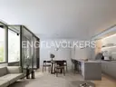 Piso en venta en Encamp, 1 habitación, 47 metros 5