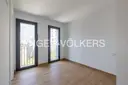 Piso en venta en Escaldes Engordany, 3 habitaciones, 97 metros 12