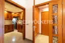 Dúplex en venta en Anyós, 3 habitaciones 13